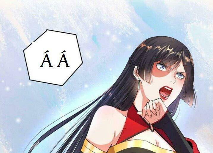 Cuồng Phi Phách Lối: Chapter 15.5