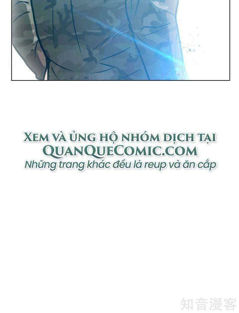 Hệ Thống Tiên Tôn Tại Đô Thị: Chapter 116