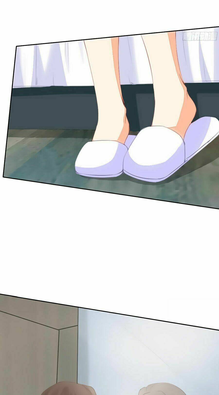 Bộ Váy Rực Rỡ Ánh Sao: Chapter 2