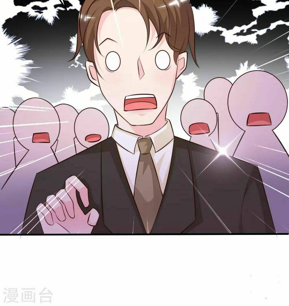 Tối Cường Vận Đào Hoa: Chapter 9