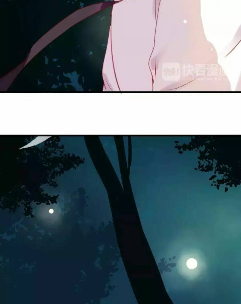 Hồ Minh Chi Hương: Chapter 9