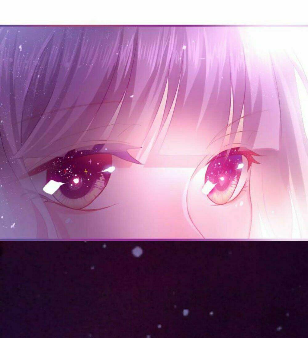 Tháng Sáu Kì Diệu: Chapter 16