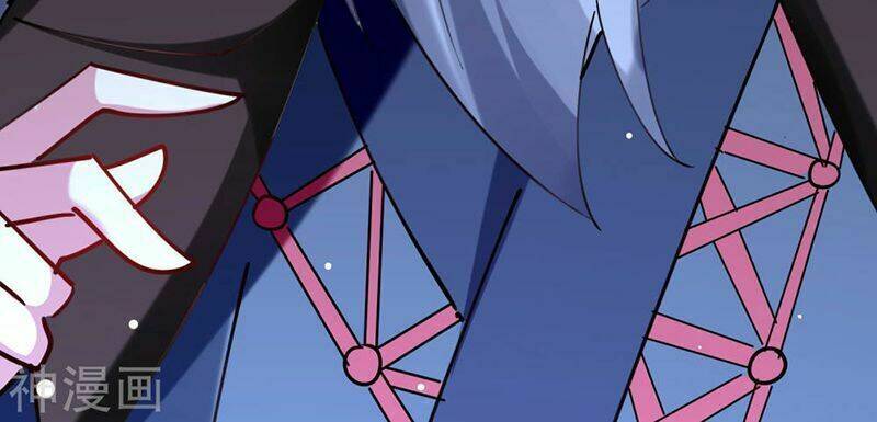 Vạn Giới Tiên Vương: Chapter 83