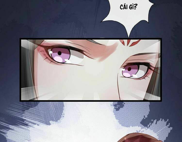 Bồng Sơn Viễn 2: Chapter 14