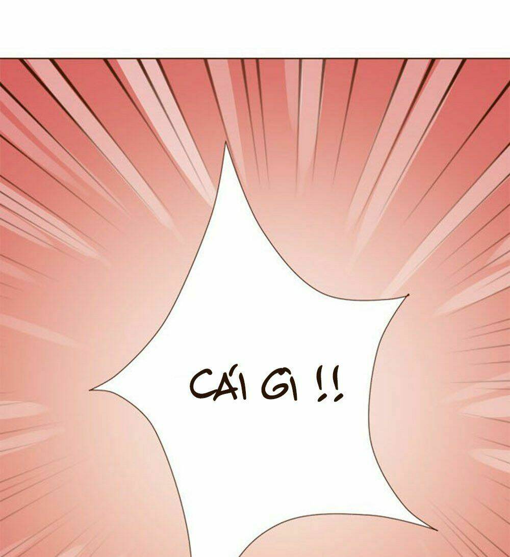 Ma Vương Luyến Ái Chỉ Nam: Chapter 25