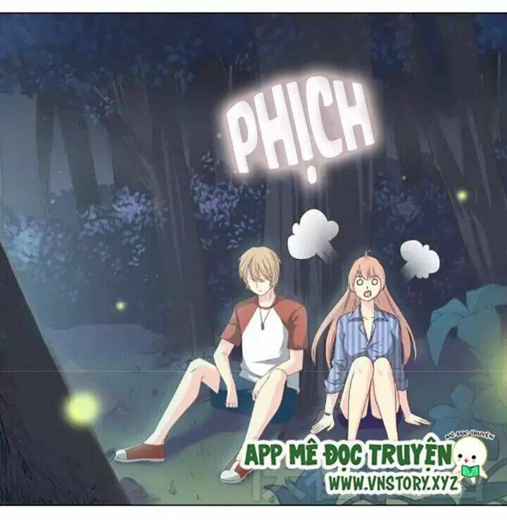 Xin Chào! Dân Nữ: Chapter 46