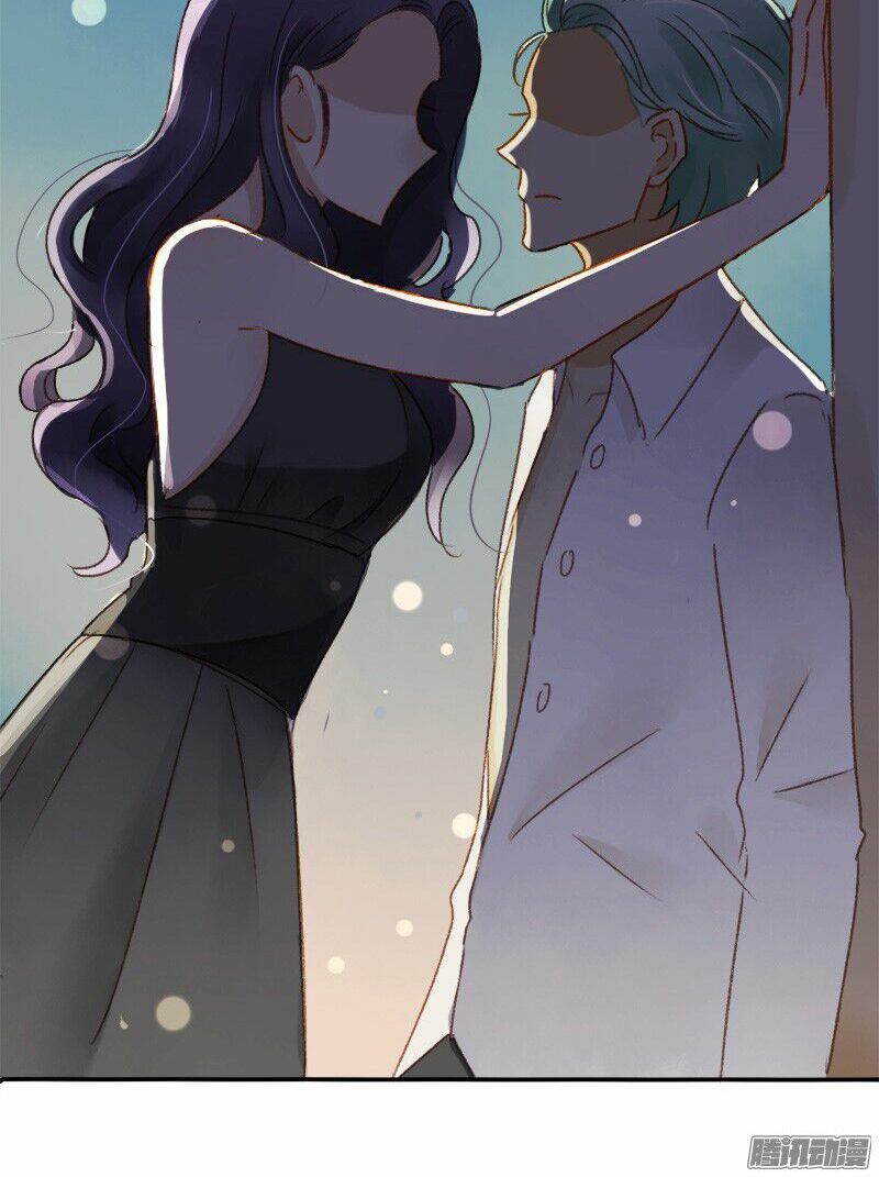 Sức Mạnh Của Sắc Đẹp: Chapter 139