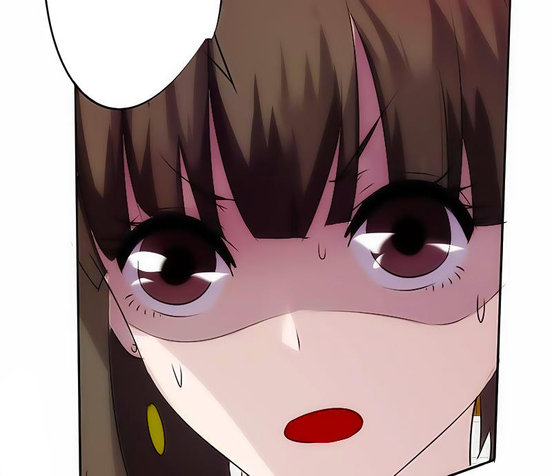 Tối Cường Nông Dân Hệ Thống: Chapter 22