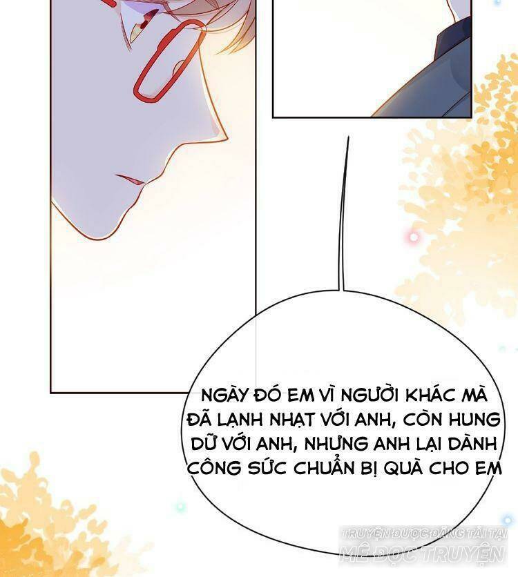 Giai Điệu Của Sự Va Chạm: Chapter 52