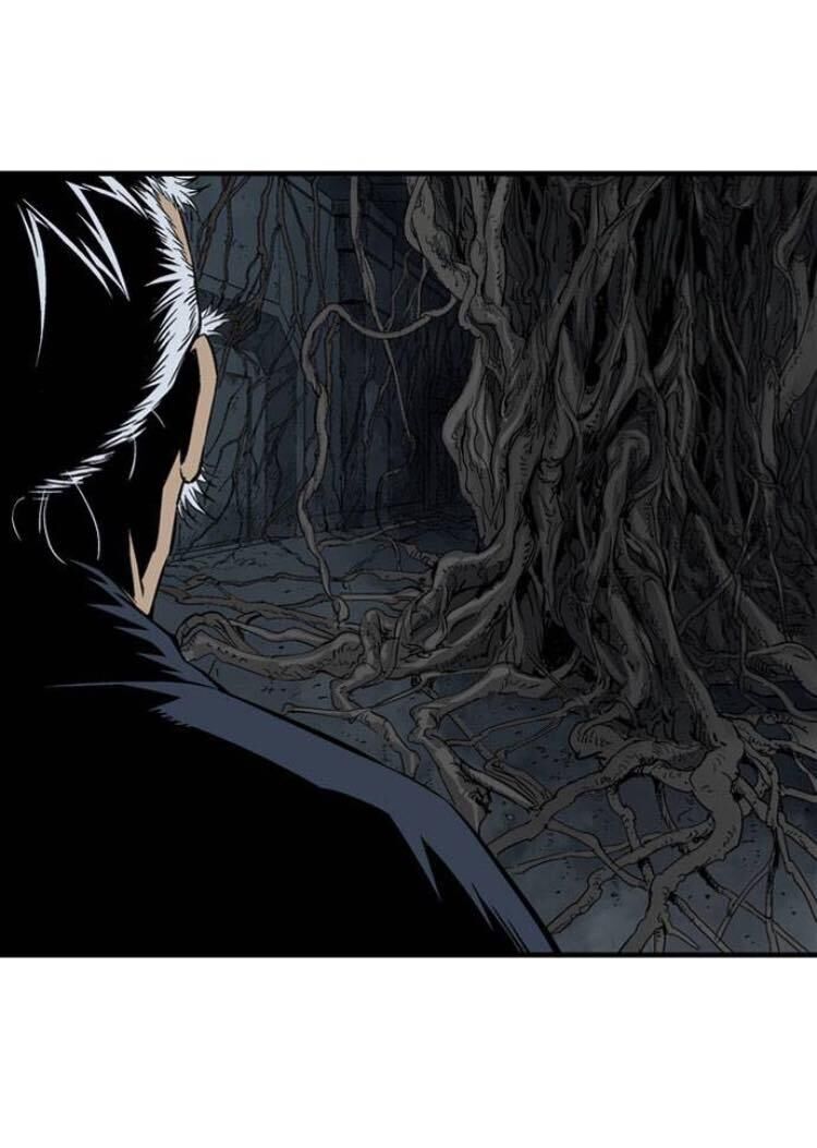 Cao Thủ 2: Chapter 115