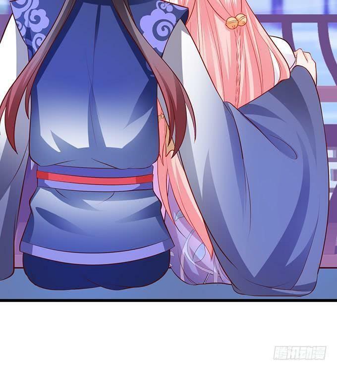 Hồ Tiên Hung Bạo: Chapter 134