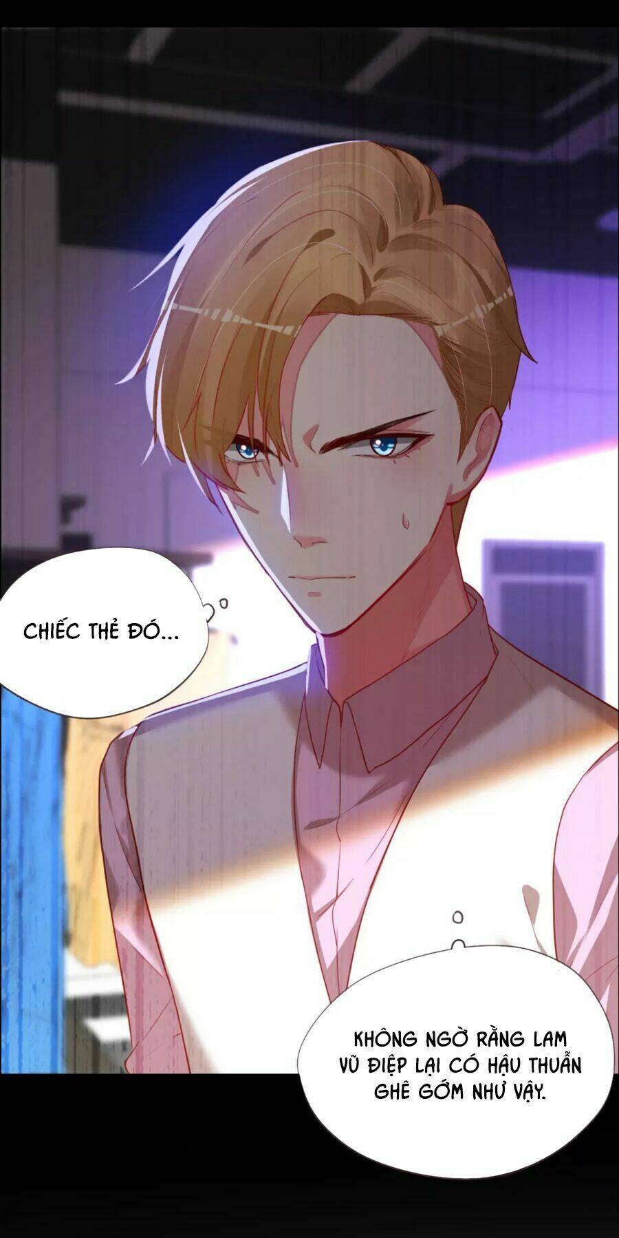 Yêu Phu! Xin Ngươi Hưu Ta Đi Mà!: Chapter 79