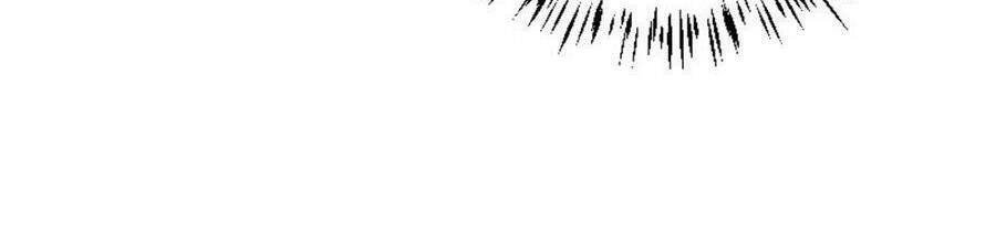 Tâm Động Thuấn Di: Chapter 74