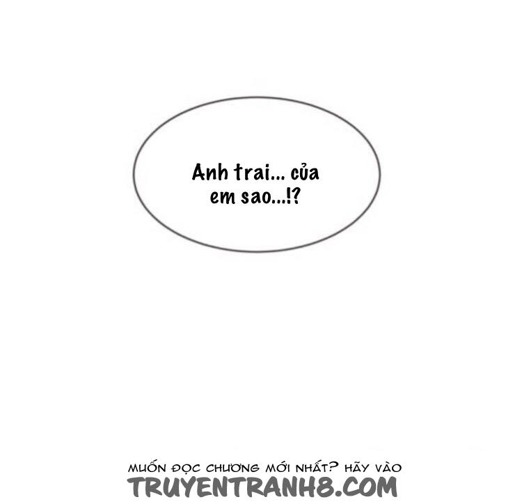 Giữa Tình Yêu Và Tình Bạn: Chapter 26