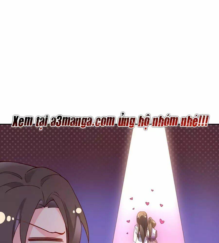 Điềm Mỹ Chi Huyết: Chapter 21.5