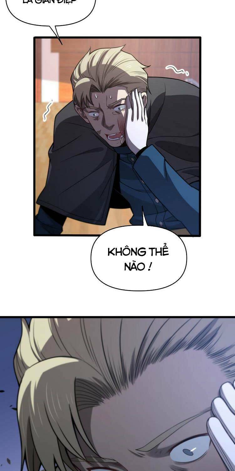 Trọng Sinh Tiểu Y Tiên: Chapter 129