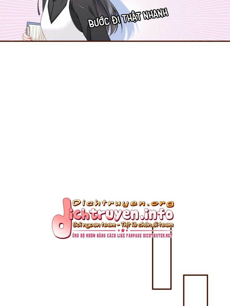 Bạn Gái Tôi Mới 30+: Chapter 93