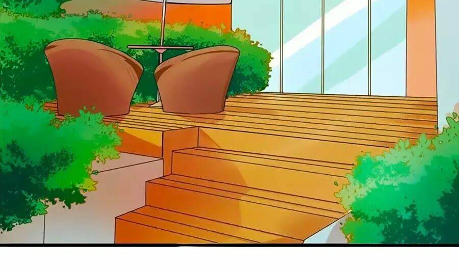 Mùi Hương Lãng Mạn: Chapter 12