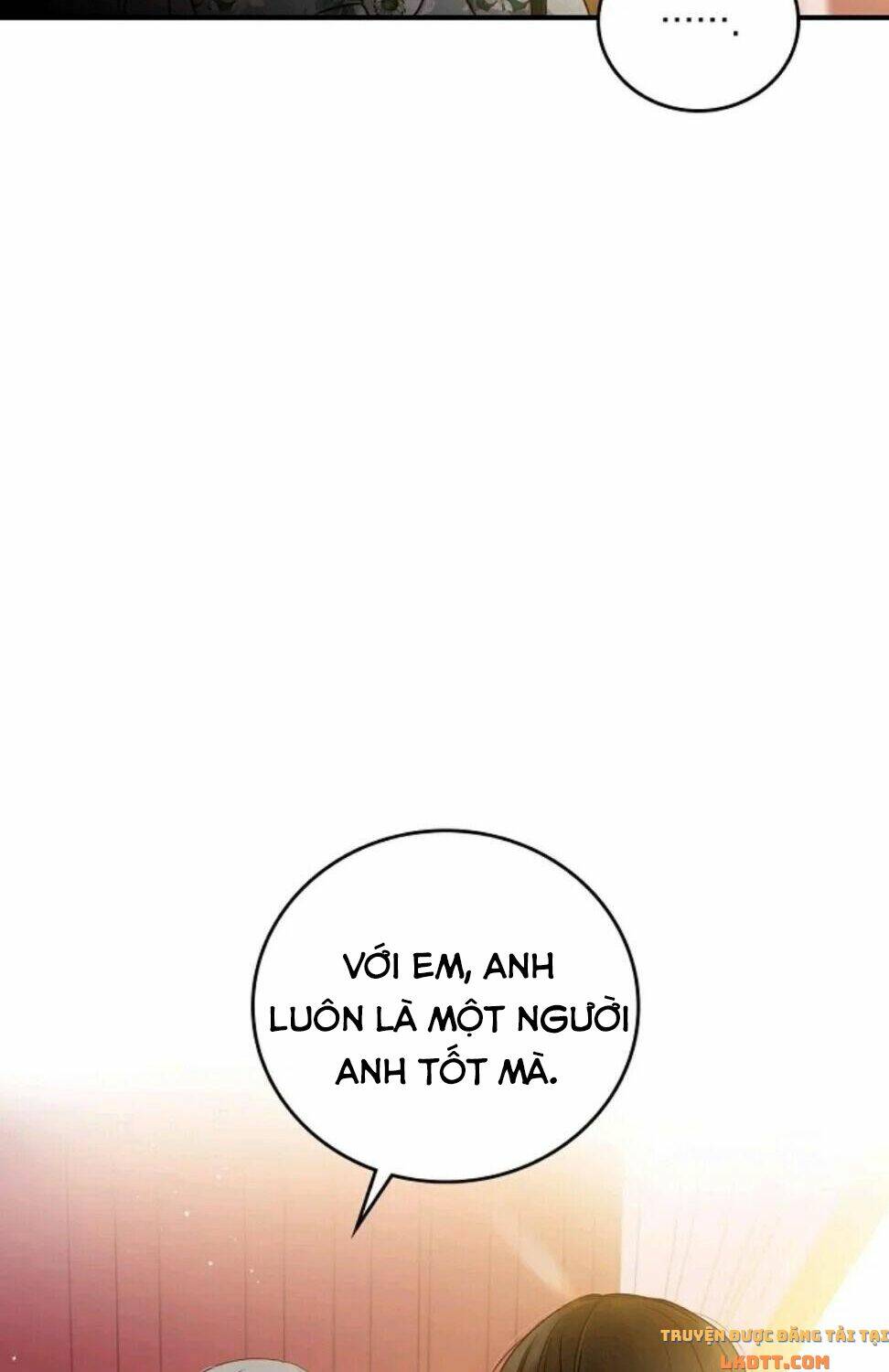 Đừng Chọc Đứa Em Gái Bé Bỏng Của Chúng Tôi: Chapter 55