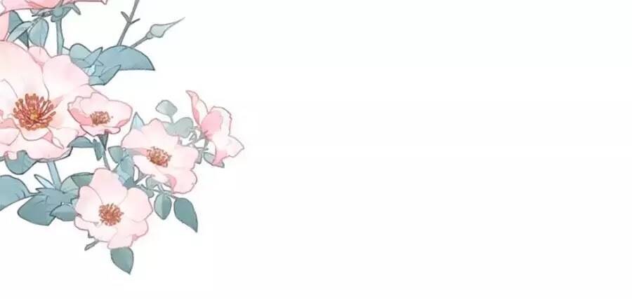 Thịnh Thế Hoa Sủng: Tôi Bị Bắt Làm Tù Binh: Chapter 8