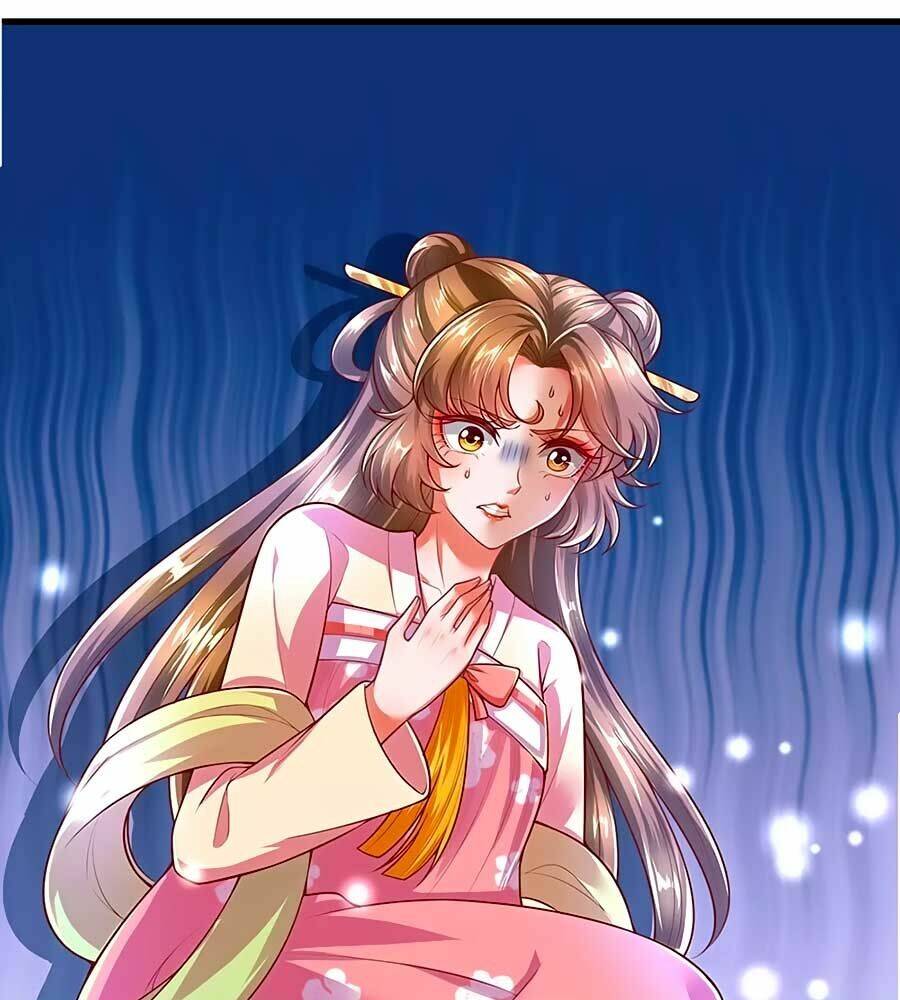 Phụng Lâm Thiên Hạ: Đệ Nhất Mỹ Nữ: Chapter 73