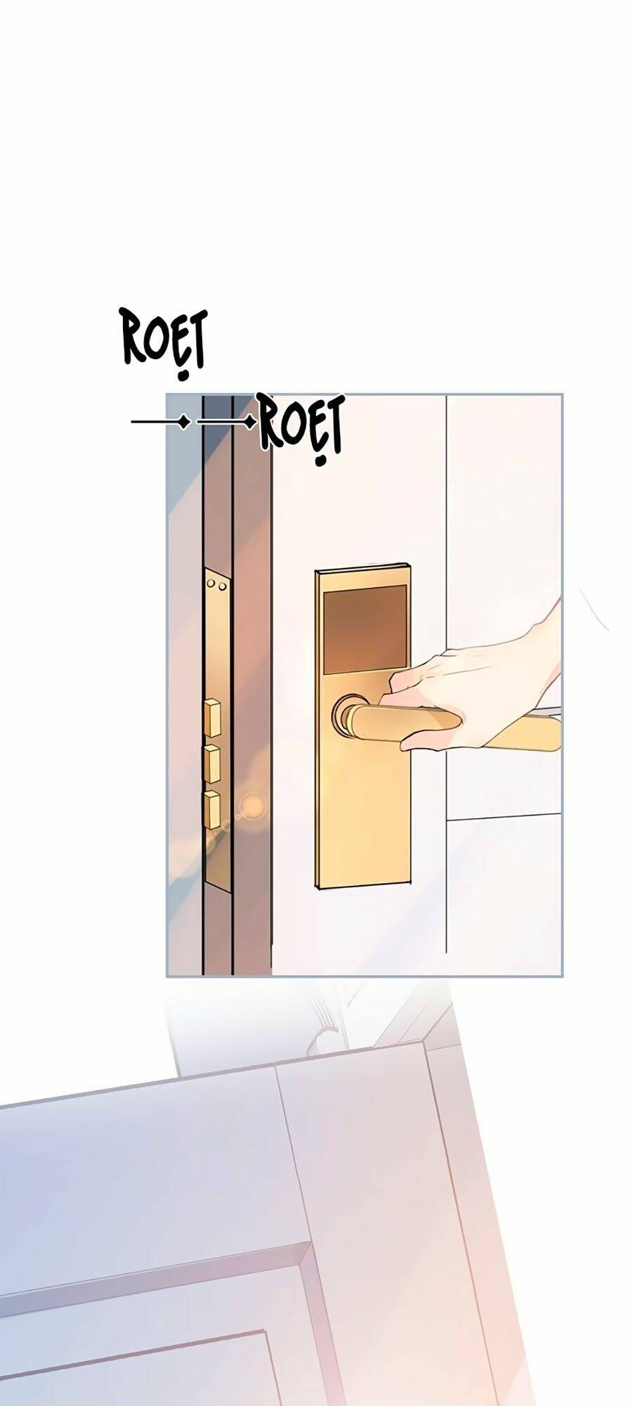 Quang Chi Vũ: Chapter 2.2