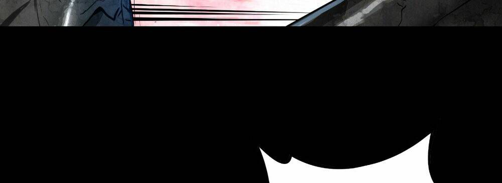 Tam Tuyệt Tại Dị giới: Chapter 94.5