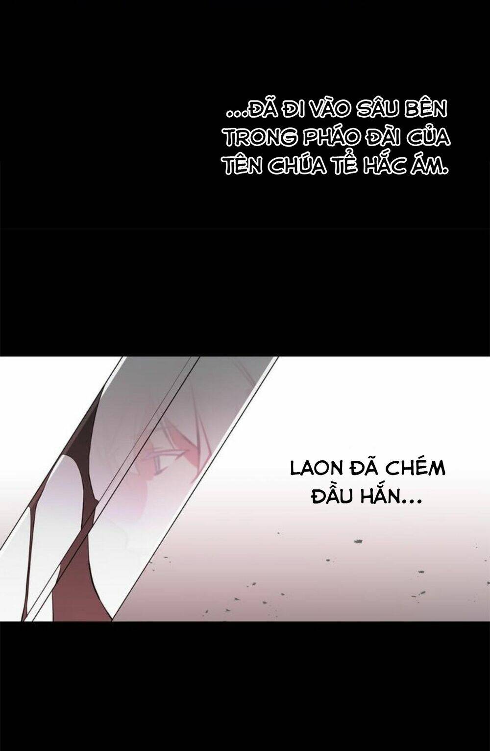 Công Nương Đã Thay Đổi: Chapter 65.1