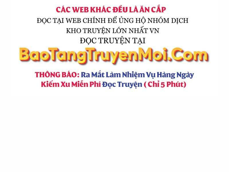 Tái Sinh Thành Công Chức Ở Một Thế Giới Xa Lạ: Chapter 36