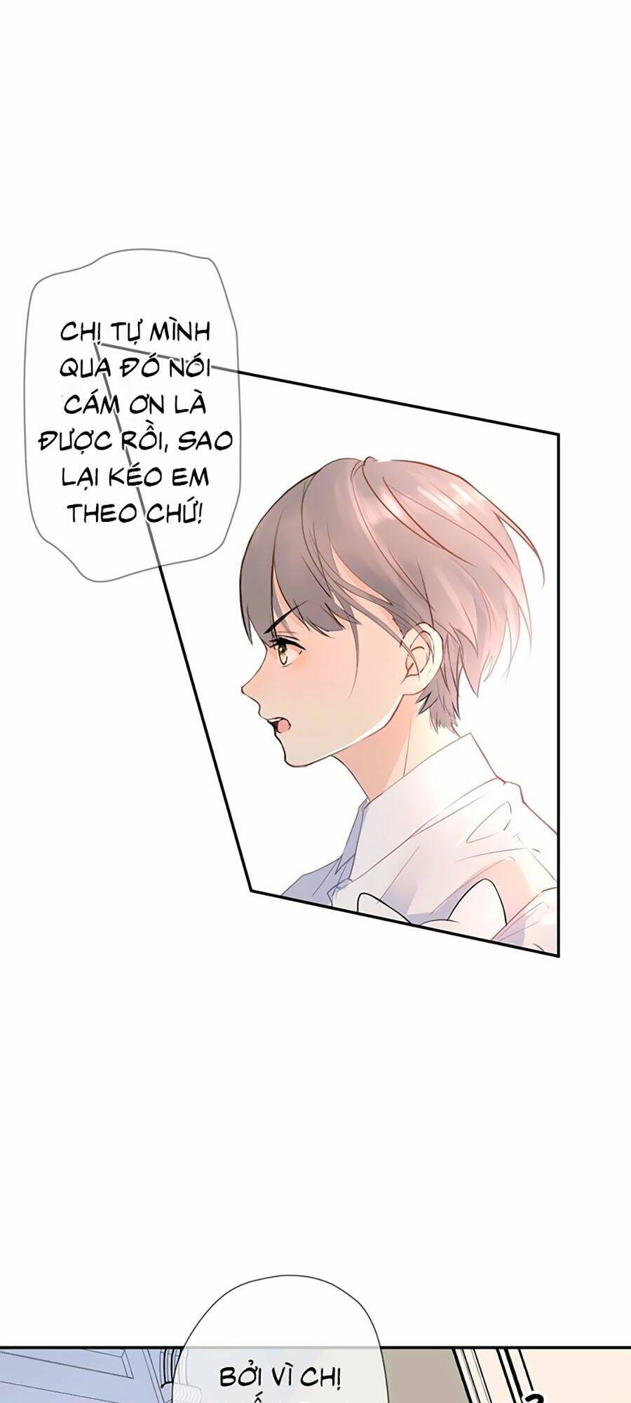 Quang Chi Vũ: Chapter 2.2