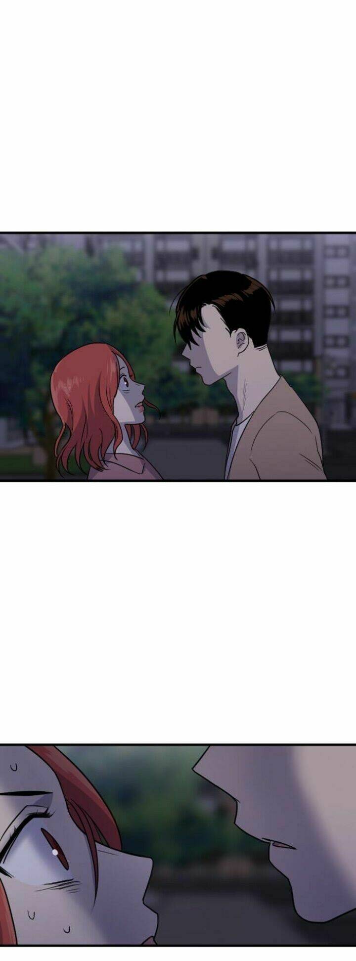 Người Đẹp Gangnam: Chapter 41