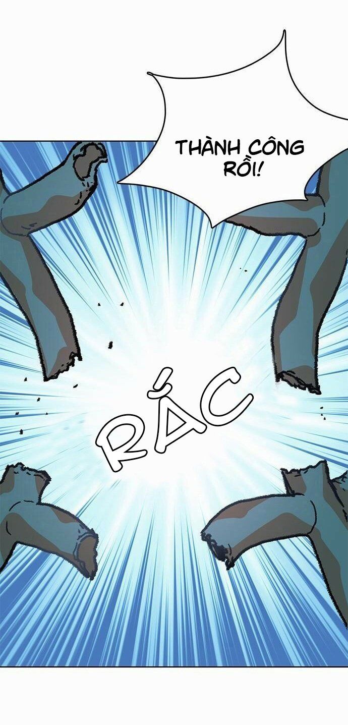 Bí Mật Của Hoàng Phi Isana: Chapter 0