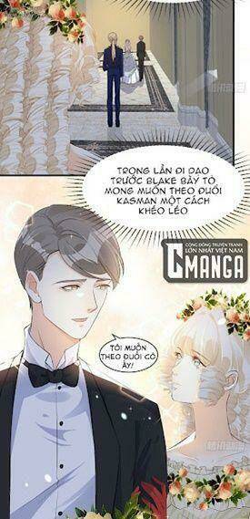 Không Thể Hòan Hảo Tuyệt Đối: Chapter 15