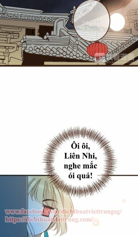 Bạn Trai Tôi Là Cẩm Y Vệ 2: Chapter 9