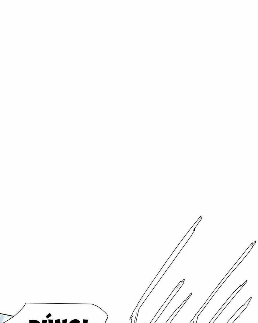 Các Chòm Sao Chỉ Chú Ý Mình Tôi: Chapter 1