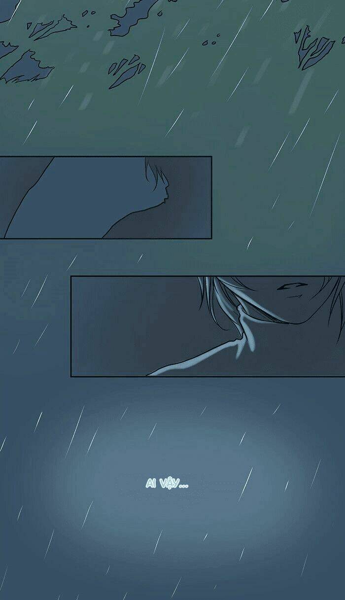 Chàng Trai Từ Quả Trứng: Chapter 7