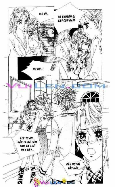 Chạm Mặt Thần Tượng: Chapter 5