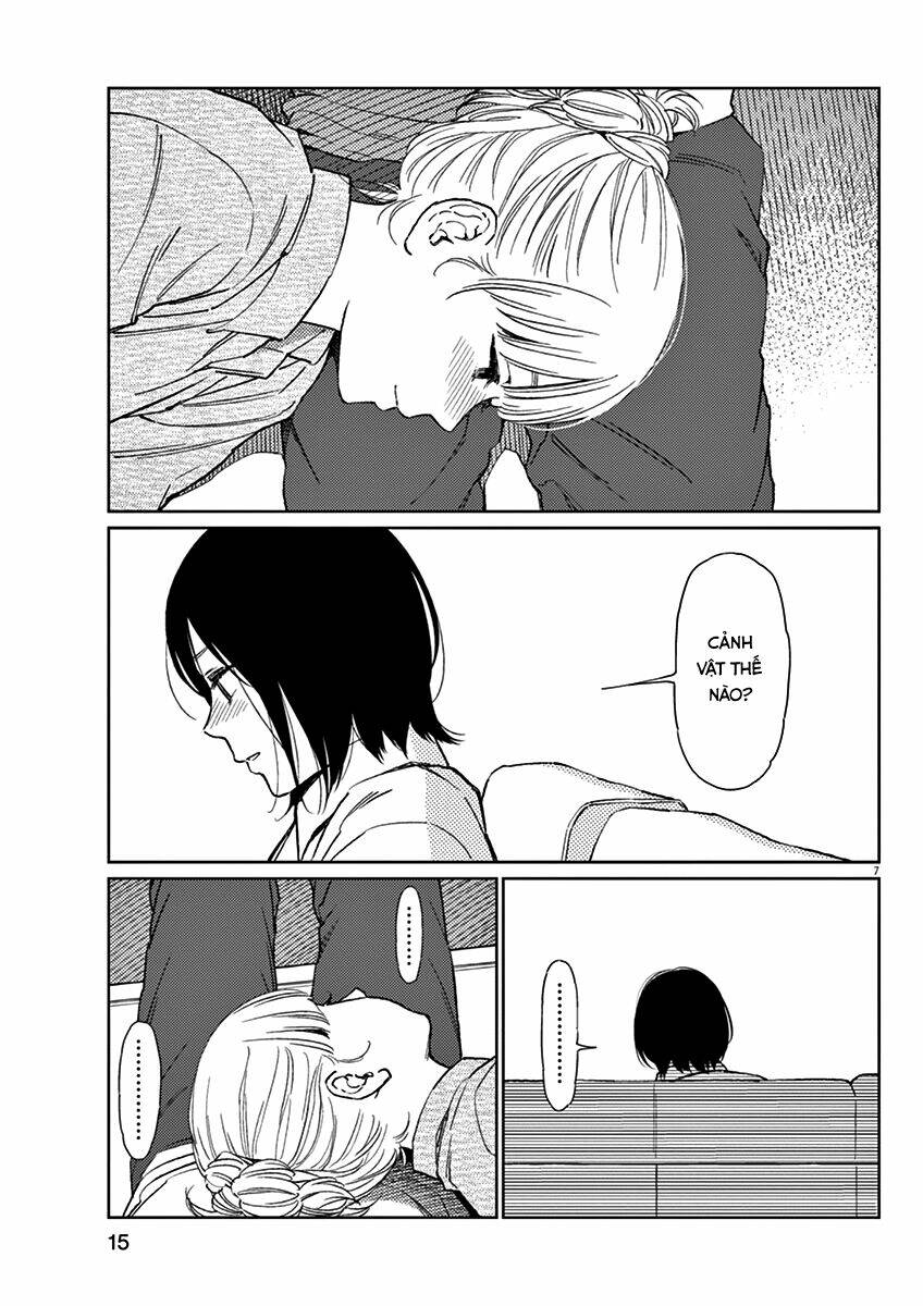 Stretch: Chapter 12