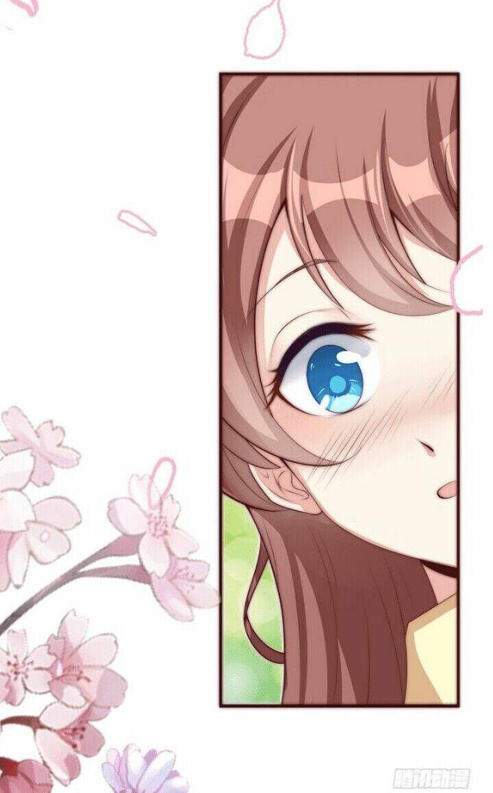 Ba Tôi Là Người Giàu Nhất: Chapter 2