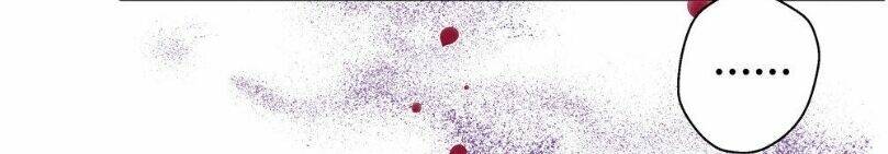 Cưng Chiều Ái Thê Hư Hỏng: Chapter 15