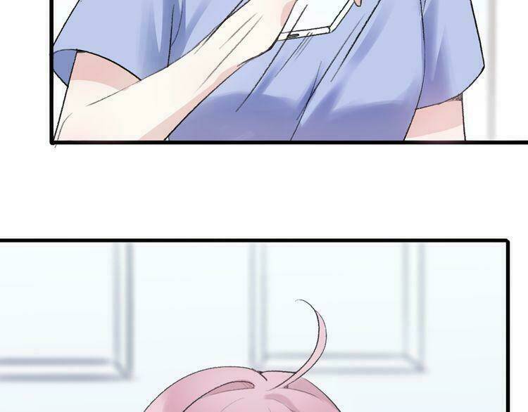 Cuộc Chiến Tình Yêu: Chapter 23