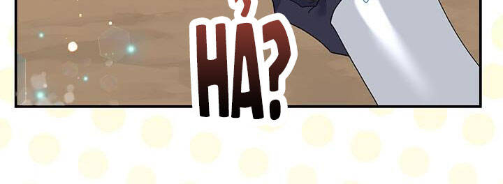 Công Chúa Của Loài Chim: Chapter 49