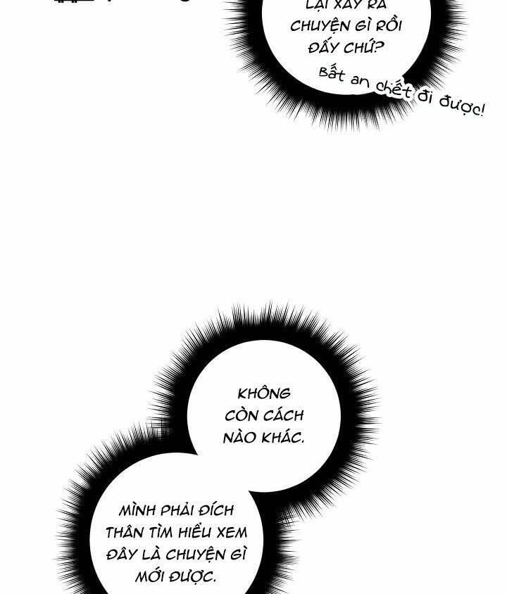 Kẻ Cắp Mặt Trăng: Chapter 52