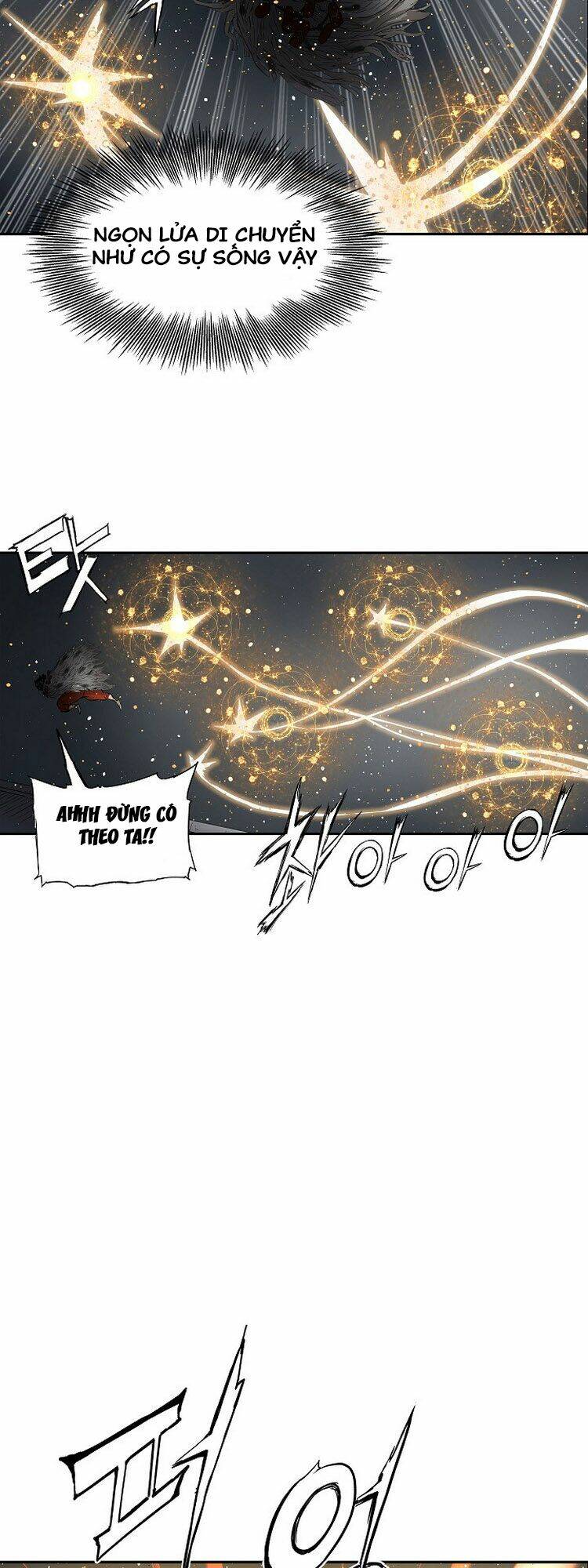 Vô Kiếm Tiểu Tử: Chapter 90