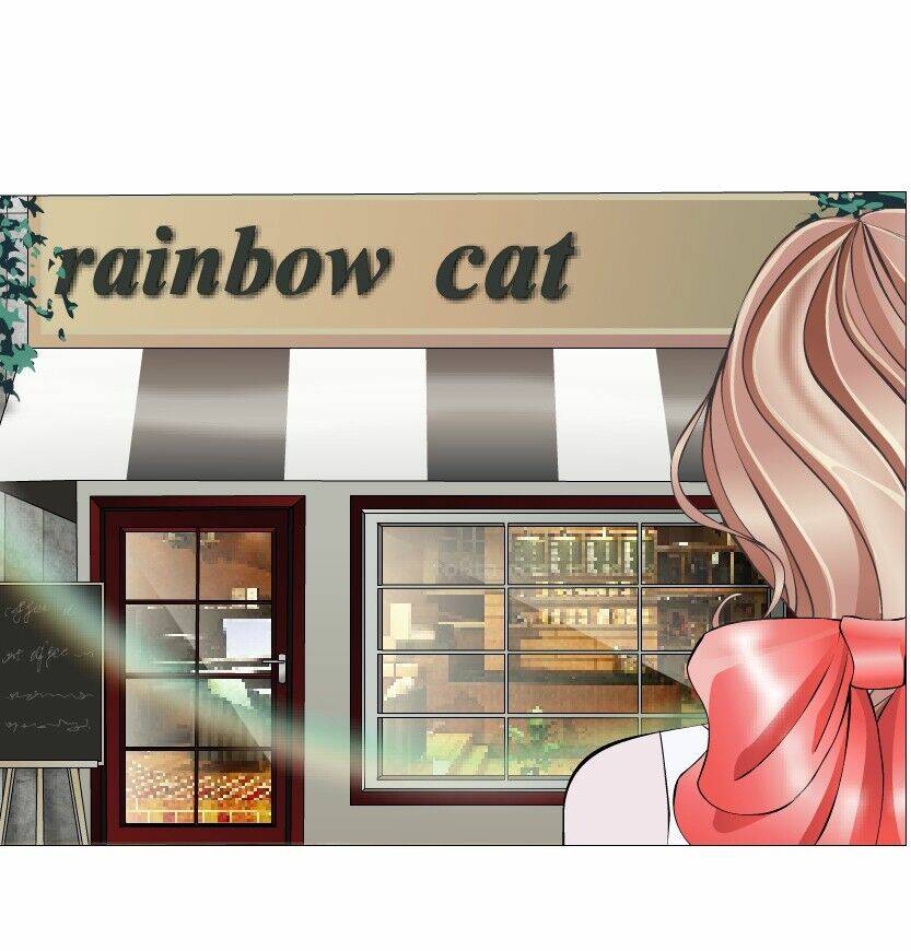 Cạm Bẫy Của Nữ Thần: Chapter 143