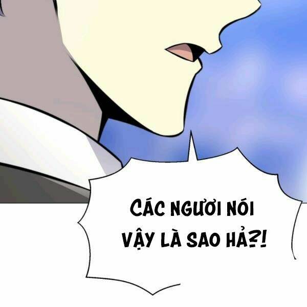 Luân Hồi Ác Nhân: Chapter 82