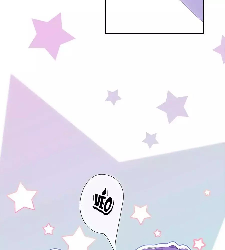 Kiều Nhi Hư Quá Nha: Chapter 11