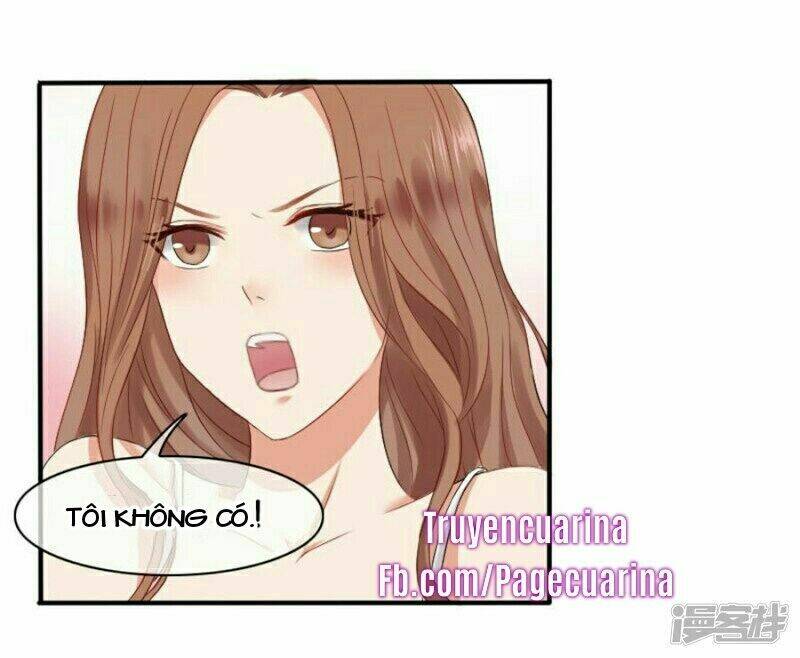 Năm Ấy Gặp Được Em Là Điều May Mắn: Chapter 7