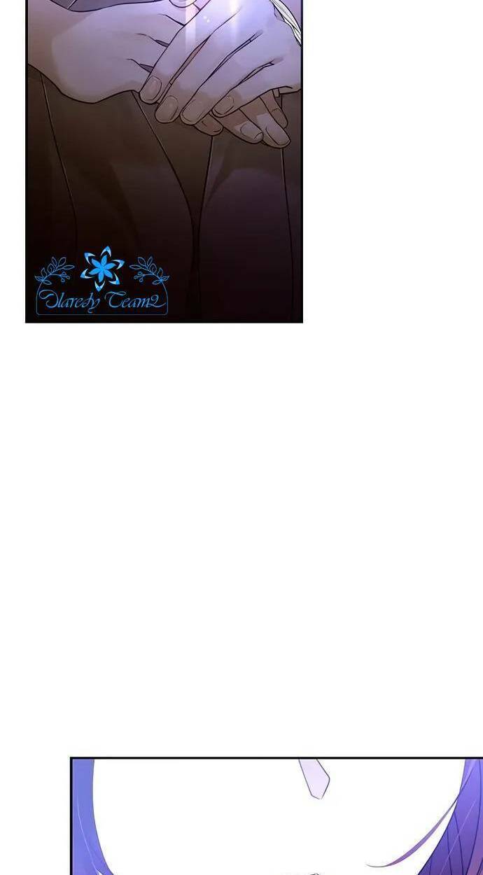 Hoa Nở Trong Cung Diên Hy Công Lược: Chapter 7