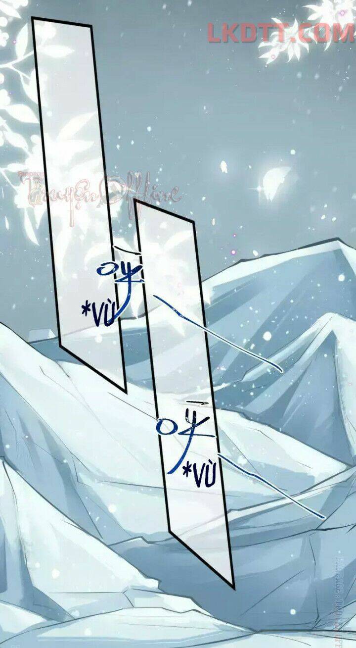 Nhật Kí Học Tập Của Hắc Liên Hoa: Chapter 2